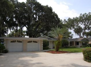 2675 Holly Point Rd E, Orange Park, FL 32073