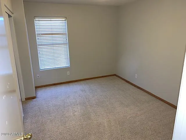 3002 S 92nd Cir — Photo 15