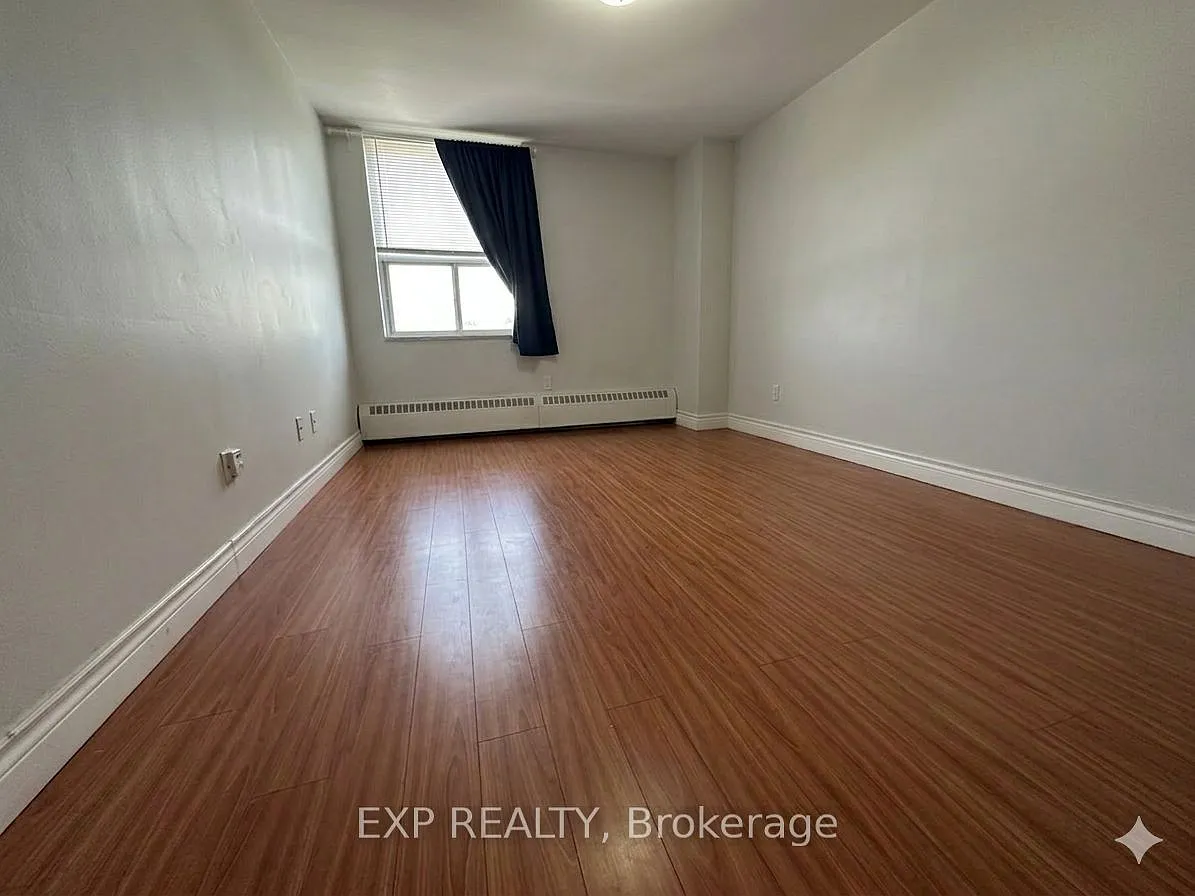 Building Photo - 20 Forest Manor Rd #1205