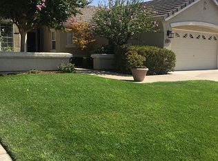 80 Westbrook Dr, Lodi, CA 95242