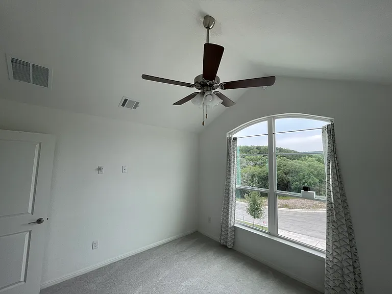 1228 Brasano Pl — Photo 31