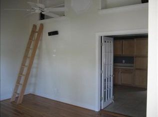 702 E Whitaker Mill Rd, Raleigh, NC 27608