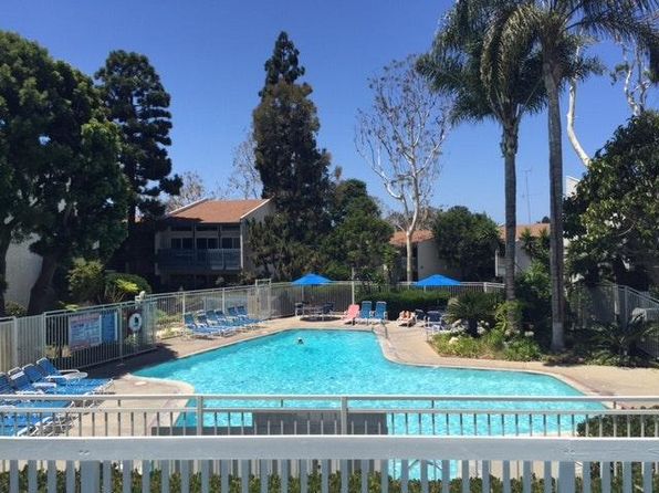 615 S Prospect Ave UNIT 205