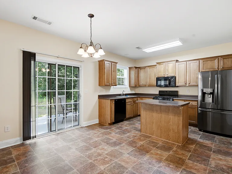 2840 Antiquate Ct — Photo 9