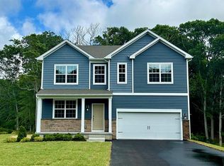 1011 New Rd, Linwood, NJ 08221