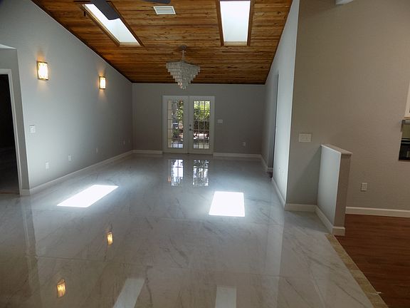 4th image of 6414 95th St E