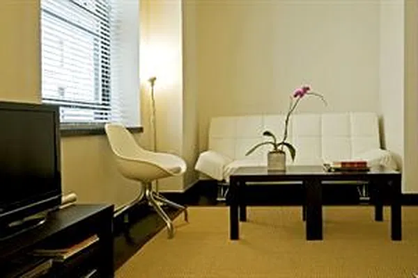 Rented by Douglas Elliman | media 40
