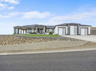 33812 Cantera St, Kennewick, WA