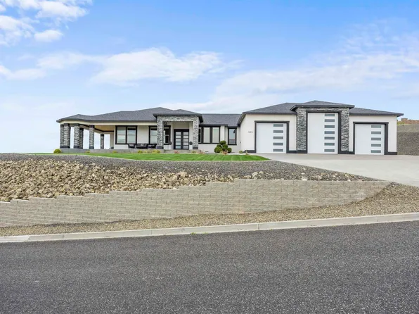 33812 Cantera St, Kennewick, WA 99338