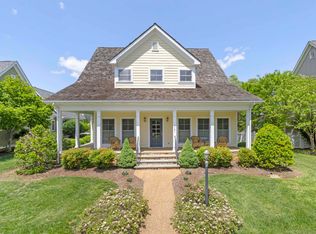 5141 Brook View Rd, Crozet, VA 22932