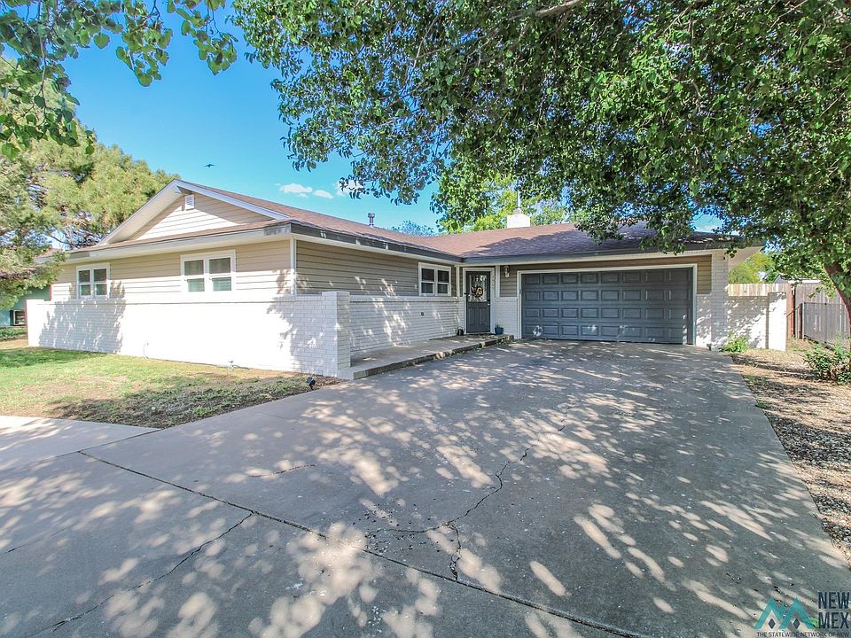 1st image of 1909 Glenarm Dr