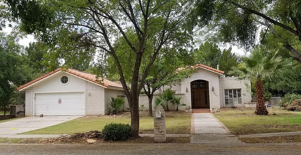 1st image of 4517 Shady Willow Dr