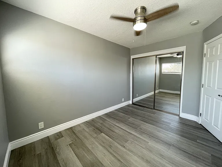 12128 Imperial Hwy #6 — Photo 11