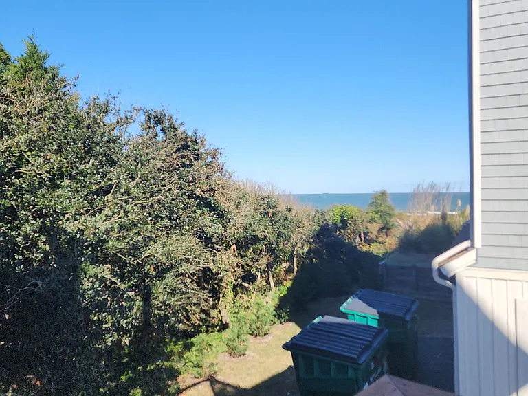 1942 E Ocean View Ave #F — Photo 71