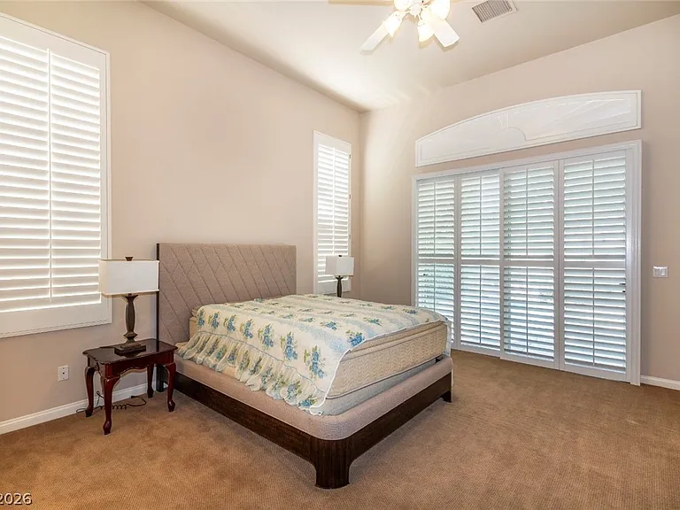2215 Scarlet Rose Dr — Photo 21