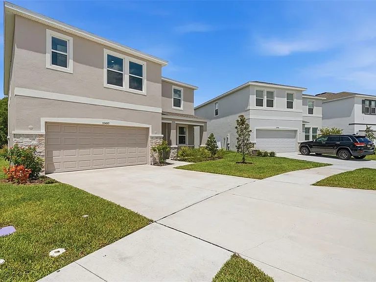 10497 Farm Hill Ave — Photo 15