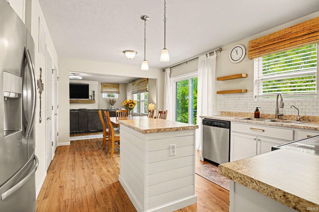Apartment in Mishawaka - View 5