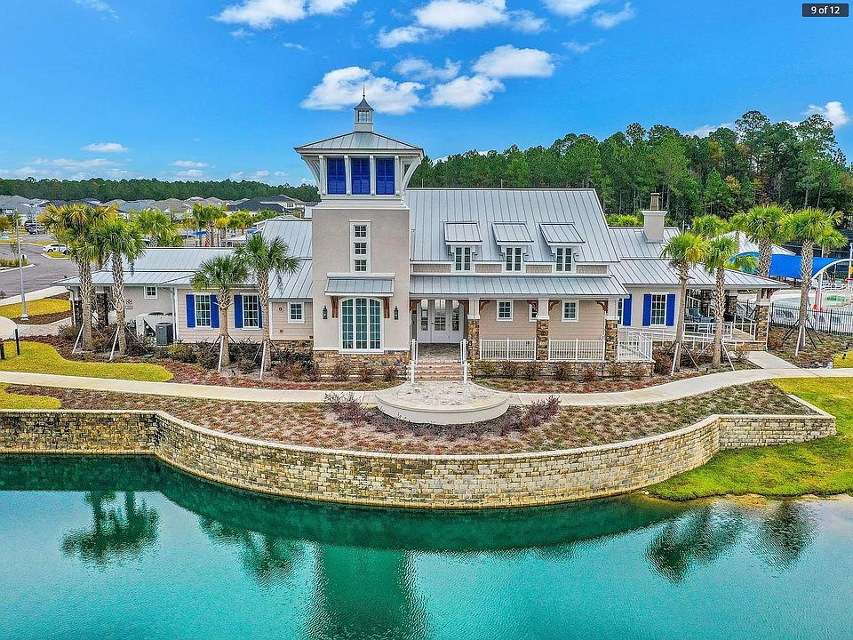 1st image of 366 Bannon Lakes Blvd