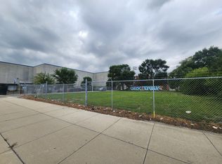 2635 W Roosevelt Rd, Chicago, IL 60608