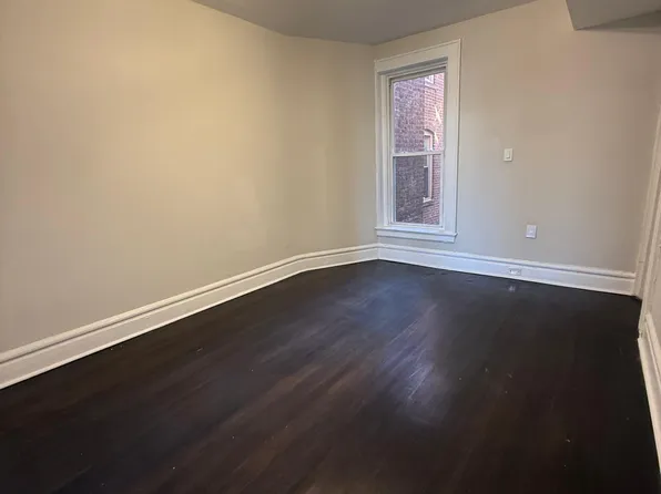 1347 Springfield Ave, Irvington, NJ