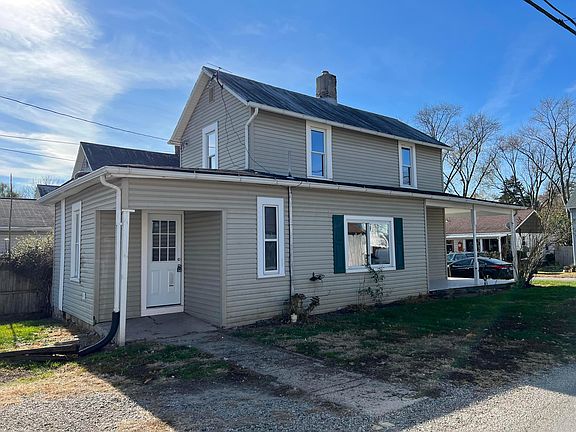3rd image of 230 Dewey Ave