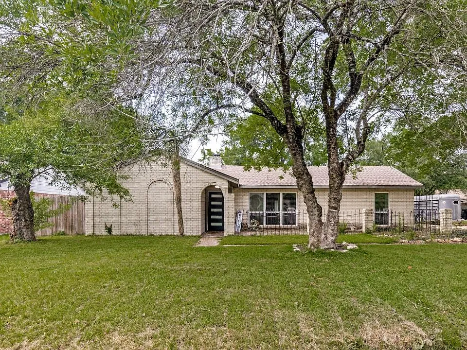 2511 River Rdg