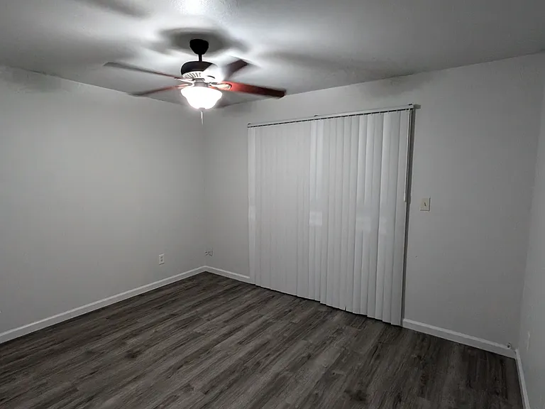 6713 Klamath Way #A — Photo 12