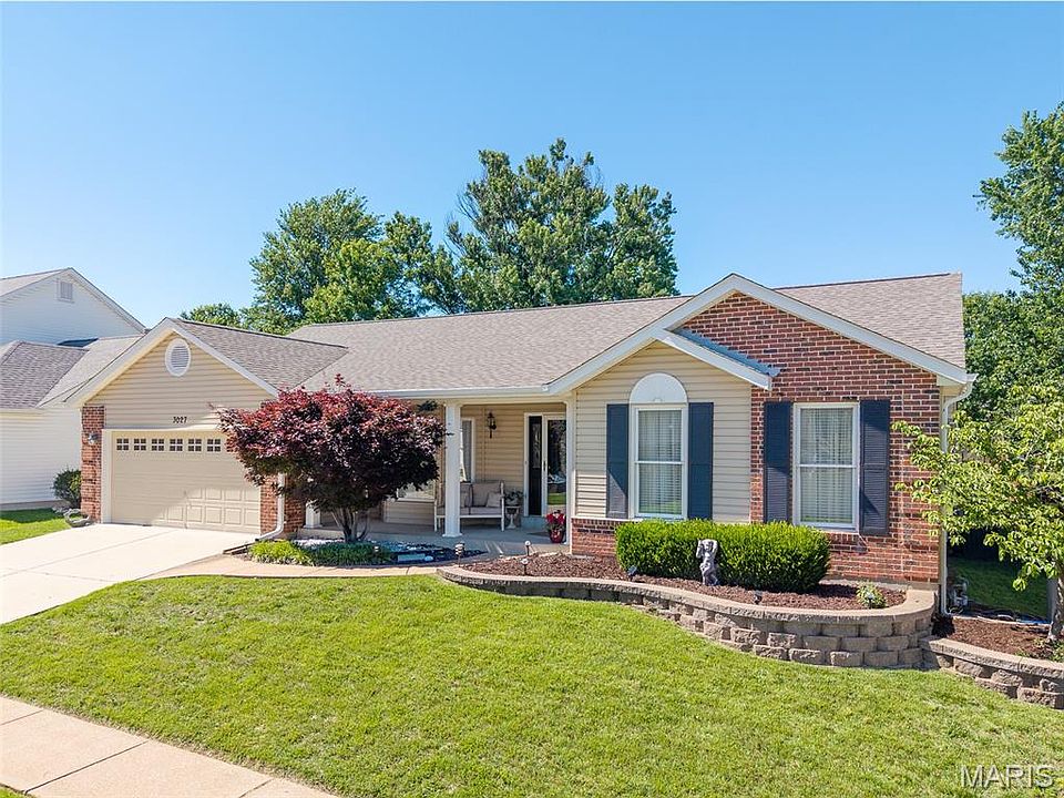 1st image of 3027 Piney Pointe Dr