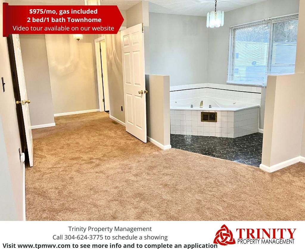 69 Linden Ave 1, Anmoore, WV 26323 Zillow