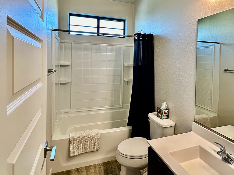 2090 S Dorsey Ln #1033 — Photo 9