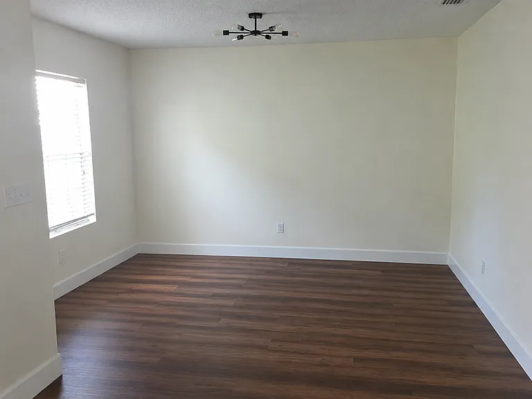 6359 Cattleman Ct — Photo 4