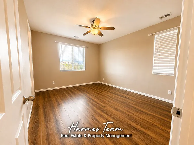 9927 Beckham St — Photo 31