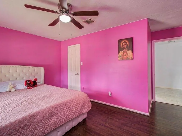 7826 Granite Ridge Ln — Photo 25