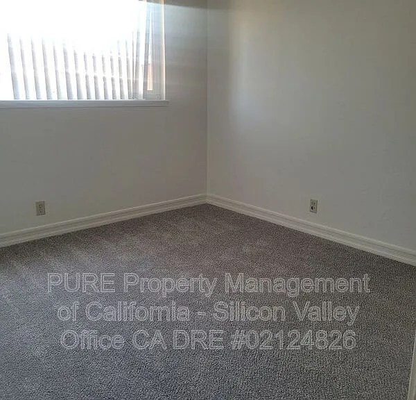 4860 Clydelle Ave — Photo 8