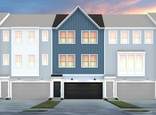 1008 Sparkling Water Way, Durham, NC 27703