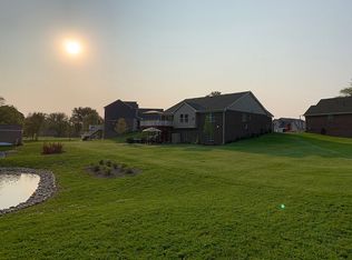 11850 Adams Ct, Livonia, MI 48150