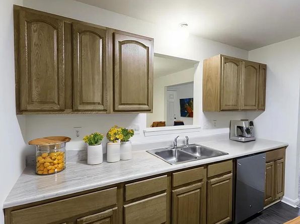10701 Brookmeade Dr #99