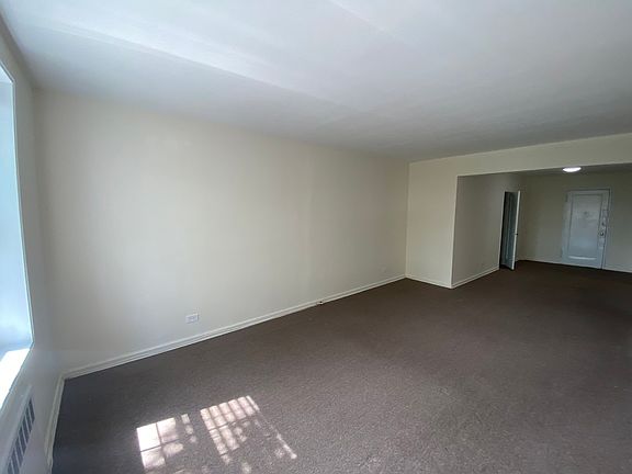 4th image of 63-85 Woodhaven Blvd #4