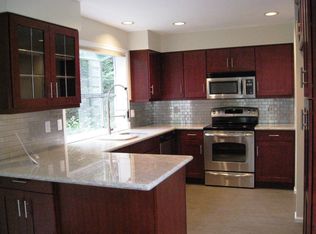 3608 225th Pl SE, Issaquah, WA 98029
