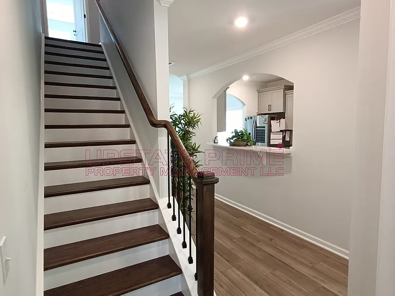 19 Tansey Ct — Photo 20