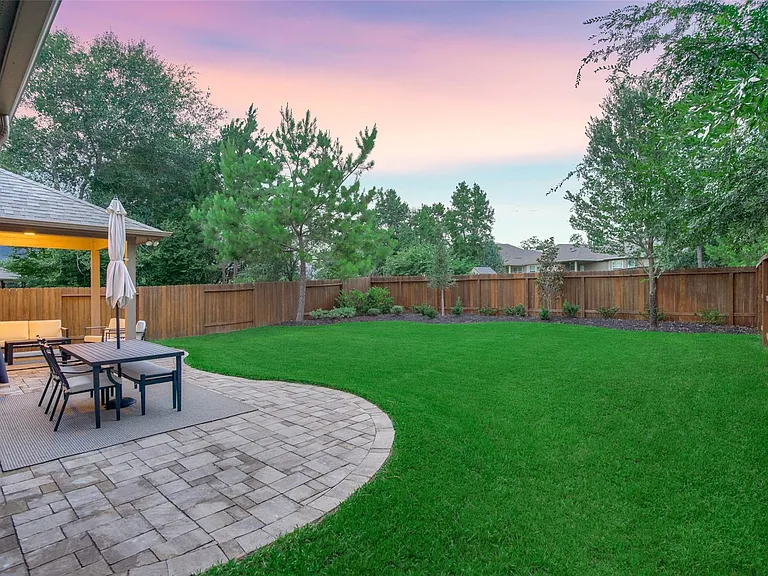 204 Forest Peak Way — Photo 34