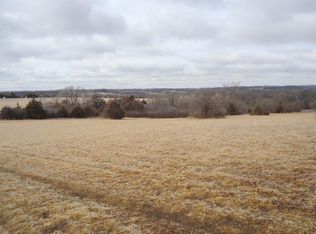 Fishing River Rd, Excelsior Springs, MO 64024