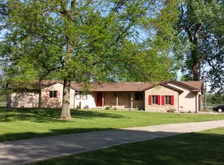 71 Rebecca Dr, Granite City, IL
