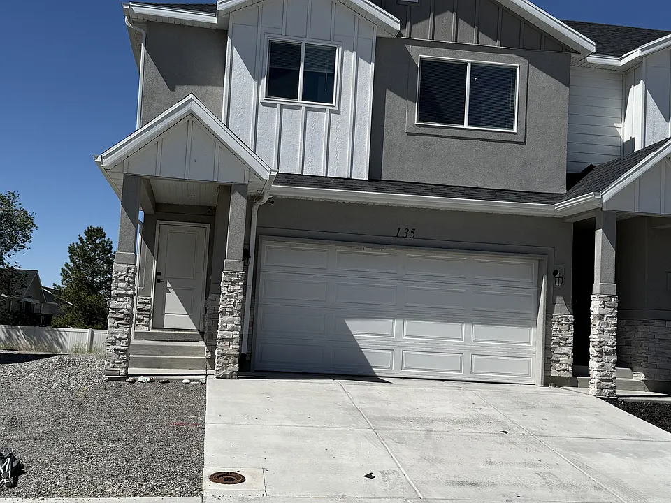 135 E 730 N #1