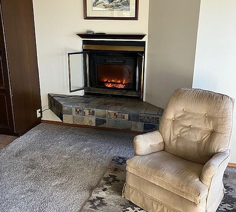 3rd image of 2625 N Valley View Rd Unit 344