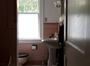 50 Slater Ave #2, Providence, RI 02906