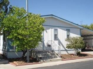 21 S Chardonnay St, Reno, NV 89512