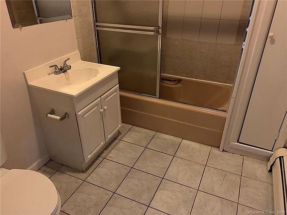 3rd image of 55 McKinley Ave
