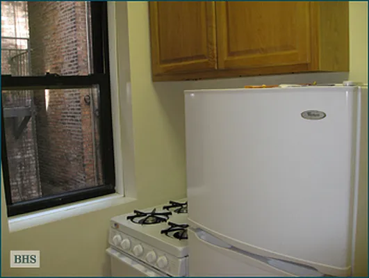 Rented by Brown Harris Stevens | media 1