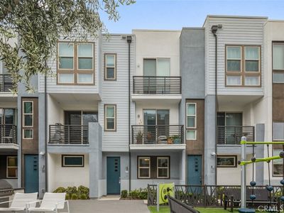 224 Placemark, Irvine, CA, 92614